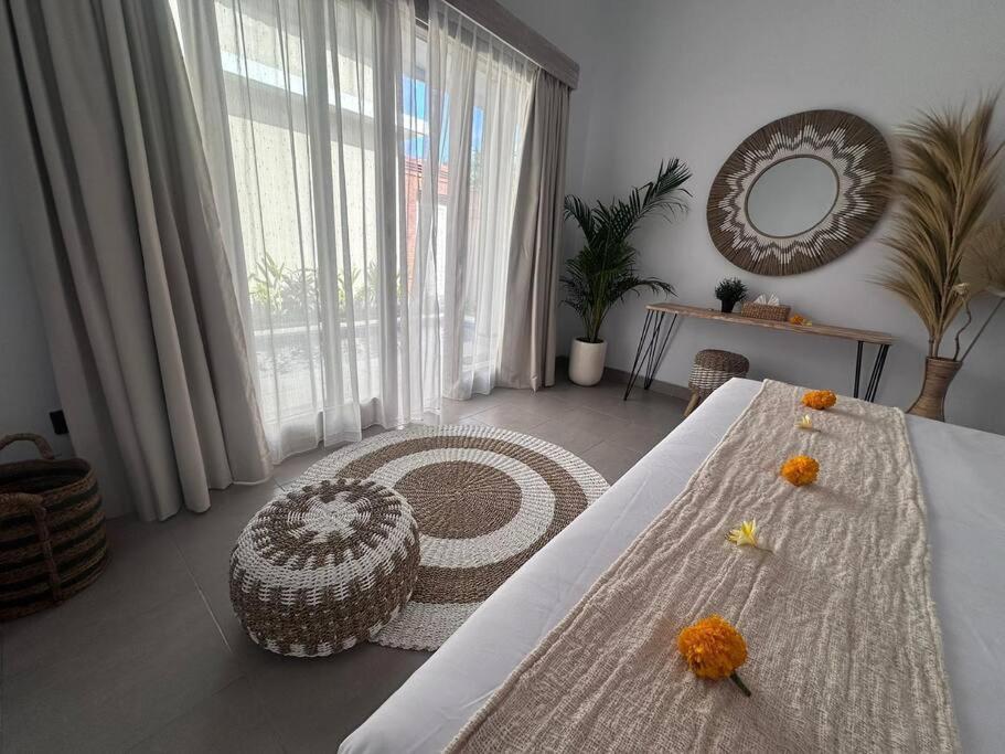 Villa Bali Bird Umalas Canggu (Bali)