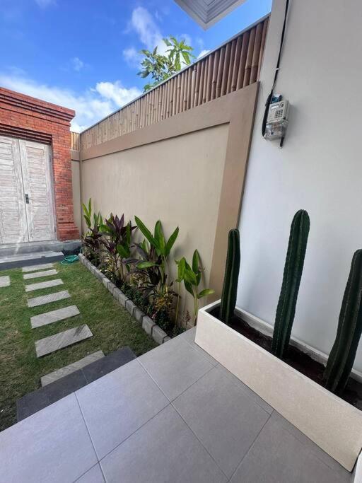 Villa Bali Bird Umalas Canggu (Bali)